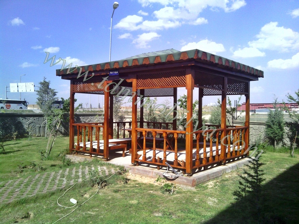 KAMELYA